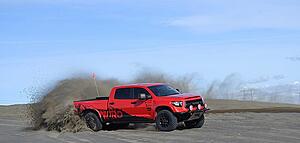 Just Differentials Toyota Tundra Crewmax w/ 6.5' bed-zd2o44hl.jpg