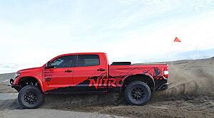 Just Differentials Toyota Tundra Crewmax w/ 6.5' bed-qohdxojl.jpg