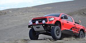 Just Differentials Toyota Tundra Crewmax w/ 6.5' bed-7umb8rrl.jpg
