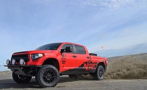 Just Differentials Toyota Tundra Crewmax w/ 6.5' bed-nwdfuvxl.jpg