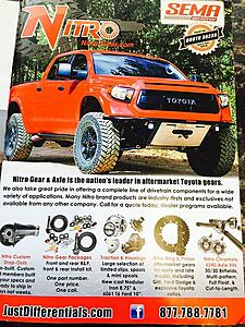 Just Differentials Toyota Tundra Crewmax w/ 6.5' bed-foei2hil.jpg