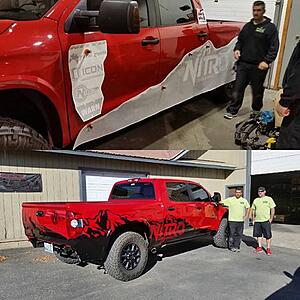 Just Differentials Toyota Tundra Crewmax w/ 6.5' bed-c7y5ugf.jpg