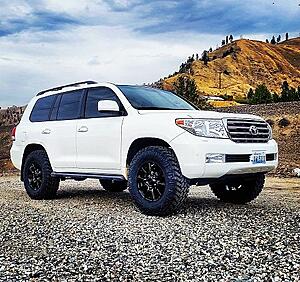 Nitro Gear / Just Differentials, Project 200 Series Land Cruiser-t9b4ymtl.jpg