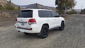 Nitro Gear / Just Differentials, Project 200 Series Land Cruiser-7vykuosl.jpg