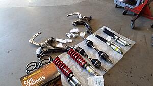 Nitro Gear / Just Differentials, Project 200 Series Land Cruiser-gn3hwnxl.jpg