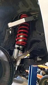 Nitro Gear / Just Differentials, Project 200 Series Land Cruiser-klt9lkul.jpg