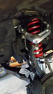 Nitro Gear / Just Differentials, Project 200 Series Land Cruiser-0275dwxl.jpg