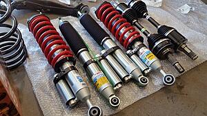 Nitro Gear / Just Differentials, Project 200 Series Land Cruiser-a2gmyjal.jpg