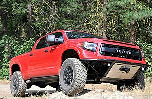 Just Differentials Toyota Tundra Crewmax w/ 6.5' bed-xfrbl6jl.jpg