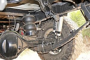 Just Differentials Toyota Tundra Crewmax w/ 6.5' bed-3ezj0djl.jpg