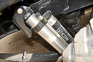 Just Differentials Toyota Tundra Crewmax w/ 6.5' bed-rj46yxql.jpg