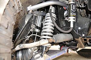 Just Differentials Toyota Tundra Crewmax w/ 6.5' bed-2bxsatml.jpg