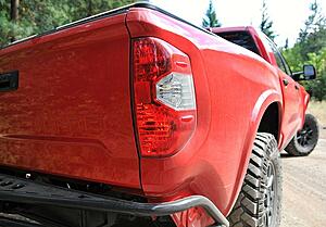 Just Differentials Toyota Tundra Crewmax w/ 6.5' bed-dol157pl.jpg