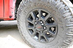 Just Differentials Toyota Tundra Crewmax w/ 6.5' bed-dbuqrohl.jpg