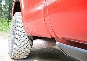 Just Differentials Toyota Tundra Crewmax w/ 6.5' bed-a0rkso2l.jpg