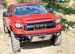 Just Differentials Toyota Tundra Crewmax w/ 6.5' bed-mycyyril.jpg