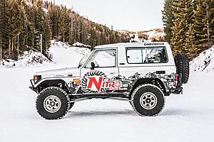 Just Differentials Project "Inigo" 87 bj73 Landcruiser LHD, from Spain-0bnxkqml.jpg