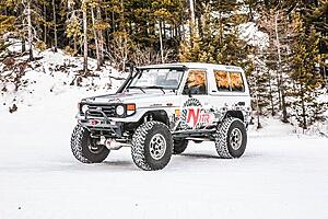 Just Differentials Project "Inigo" 87 bj73 Landcruiser LHD, from Spain-qqnjpnyl.jpg