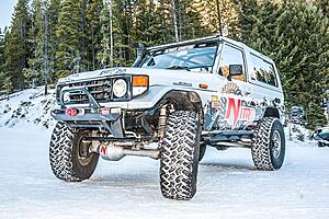 Just Differentials Project "Inigo" 87 bj73 Landcruiser LHD, from Spain-xb3asfxl.jpg