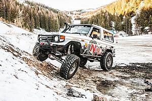 Just Differentials Project "Inigo" 87 bj73 Landcruiser LHD, from Spain-1gpugrml.jpg