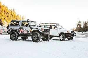 Just Differentials Project &quot;Inigo&quot; 87 bj73 Landcruiser LHD, from Spain-lqhynw4l.jpg