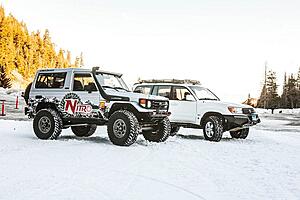 Just Differentials Project "Inigo" 87 bj73 Landcruiser LHD, from Spain-lqhynw4l.jpg