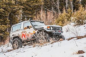 Just Differentials Project "Inigo" 87 bj73 Landcruiser LHD, from Spain-iiogpi7l.jpg