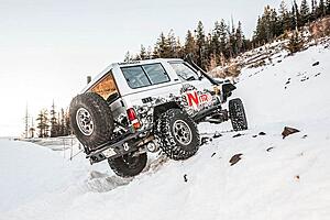 Just Differentials Project "Inigo" 87 bj73 Landcruiser LHD, from Spain-vsghfcjl.jpg