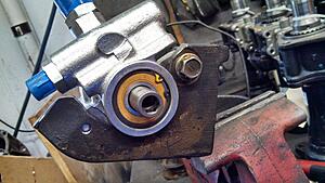 Just Differentials Project "Inigo" 87 bj73 Landcruiser LHD, from Spain-atdi9wp.jpg