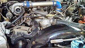 Just Differentials Project &quot;Inigo&quot; 87 bj73 Landcruiser LHD, from Spain-0ofm3uj.jpg