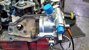 Just Differentials Project "Inigo" 87 bj73 Landcruiser LHD, from Spain-utvzwum.jpg