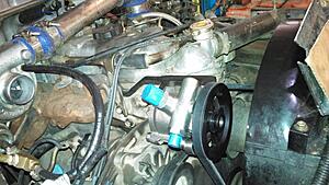Just Differentials Project "Inigo" 87 bj73 Landcruiser LHD, from Spain-mrdxivf.jpg