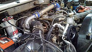 Just Differentials Project &quot;Inigo&quot; 87 bj73 Landcruiser LHD, from Spain-ezzjpfc.jpg