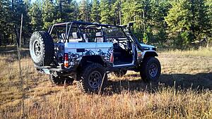 Just Differentials Project "Inigo" 87 bj73 Landcruiser LHD, from Spain-dwmfu27.jpg