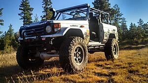 Just Differentials Project "Inigo" 87 bj73 Landcruiser LHD, from Spain-bp1gctc.jpg