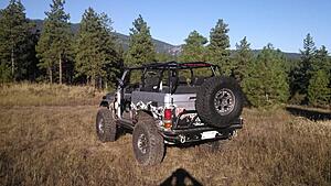 Just Differentials Project &quot;Inigo&quot; 87 bj73 Landcruiser LHD, from Spain-uxn587t.jpg