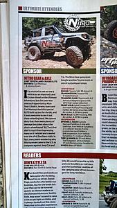 Just Differentials Project "Inigo" 87 bj73 Landcruiser LHD, from Spain-vulstml.jpg