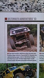 Just Differentials Project "Inigo" 87 bj73 Landcruiser LHD, from Spain-yc3oojd.jpg