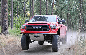 Just Differentials Toyota Tundra Crewmax w/ 6.5' bed-wt1xbiw.jpg