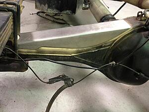 Just Differentials Toyota Tundra Crewmax w/ 6.5' bed-s5teqwwl.jpg