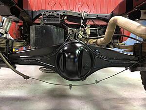 Just Differentials Toyota Tundra Crewmax w/ 6.5' bed-hgdboggl.jpg