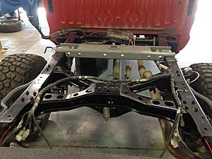 Just Differentials Toyota Tundra Crewmax w/ 6.5' bed-rebqt5zl.jpg