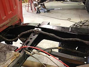 Just Differentials Toyota Tundra Crewmax w/ 6.5' bed-zuncymkl.jpg