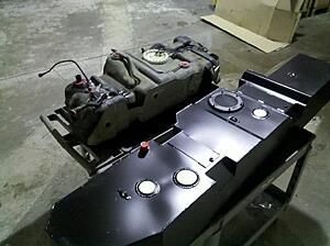 Just Differentials Toyota Tundra Crewmax w/ 6.5' bed-iqtoqhkl.jpg