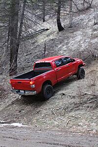 Just Differentials Toyota Tundra Crewmax w/ 6.5' bed-cy0pvtil.jpg