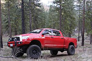 Just Differentials Toyota Tundra Crewmax w/ 6.5' bed-fq7kpoxl.jpg