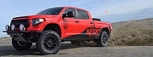 Just Differentials Toyota Tundra Crewmax w/ 6.5' bed-rilbfq2l.jpg