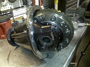 Just Differentials Toyota Tundra Crewmax w/ 6.5' bed-lbwplxhl.jpg