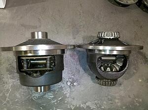 Just Differentials Toyota Tundra Crewmax w/ 6.5' bed-p7dhqojl.jpg