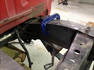 Just Differentials Toyota Tundra Crewmax w/ 6.5' bed-cktfib2l.jpg